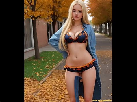 Aika Sensuale Ragazza Svedese Anni In Erotiche Avventure Vol XVIDEOS