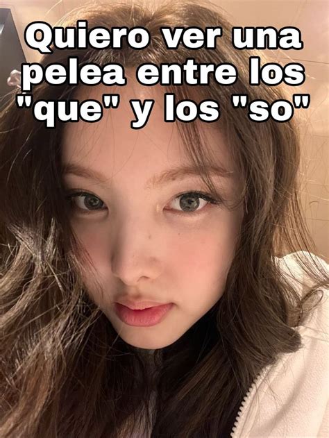 Pin de mari chaennie s gf en Almacenamiento rápido Frases