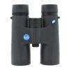 Viking Binoculars Accessories Viking Optical Centres