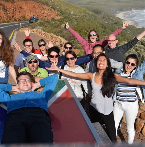 10 Best Fully Guided Tours in South Africa 2025/2026 - TourRadar