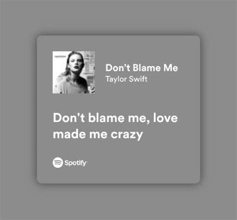 Spotify Lyrics ♡ Pretty Lyrics Just Lyrics Meaningful Lyrics