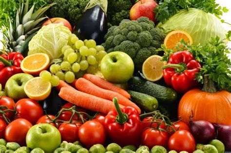 Продам оптом и крупным оптом фрукты и овощи из Китая — Agro-Kazakhstan