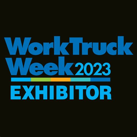 Summit Truck Bodies will exhibit at Work Truck Show 2023