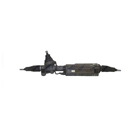 Lhd Steering Rack Power Steering Racks