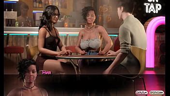 Complete Gameplay Symphony Of The Serpent Part Xvideos