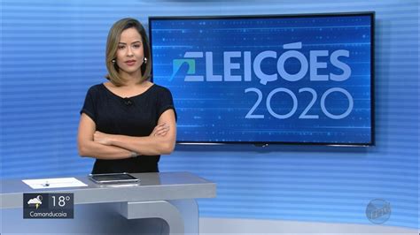 V Deos Eptv Sul De Minas De S Bado De Outubro Sul De Minas G