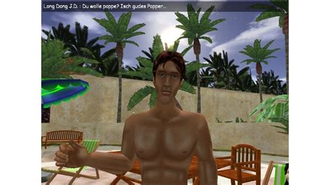 Lula 3D - Screenshots