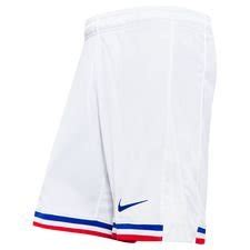 Frankreich Ausw Rtsshorts Euro Kinder Unisportstore De