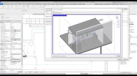 Magicad For Revit Mep Daseoptions