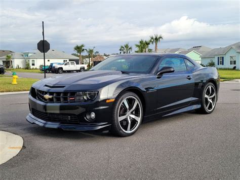 Imperial Motors Llc Car Dealer In Bunnell Fl