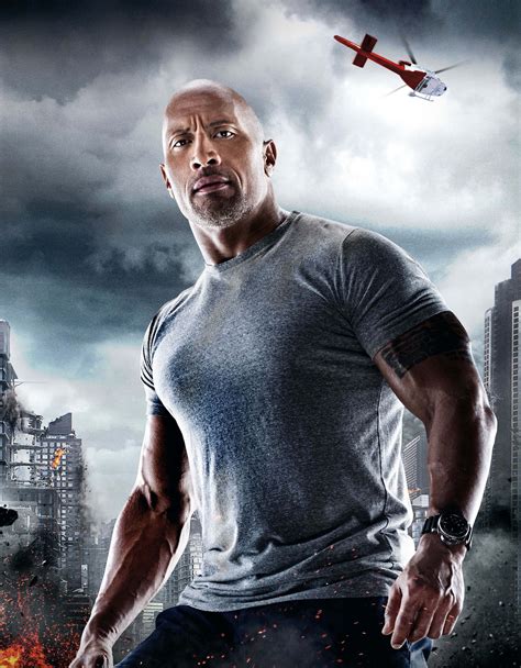 Dwayne johnson, San andreas movie, Dwayne johnson movies