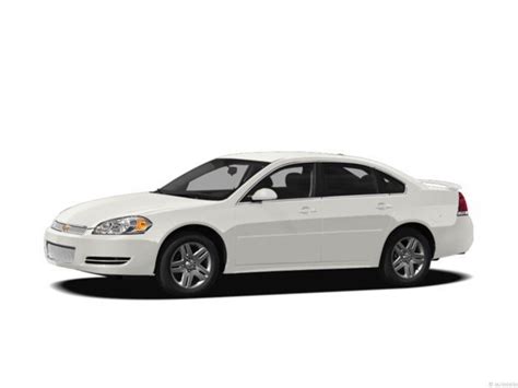 Used 2013 Chevrolet Impala For Sale Escanaba Mi 2g1wc5e32d1134397