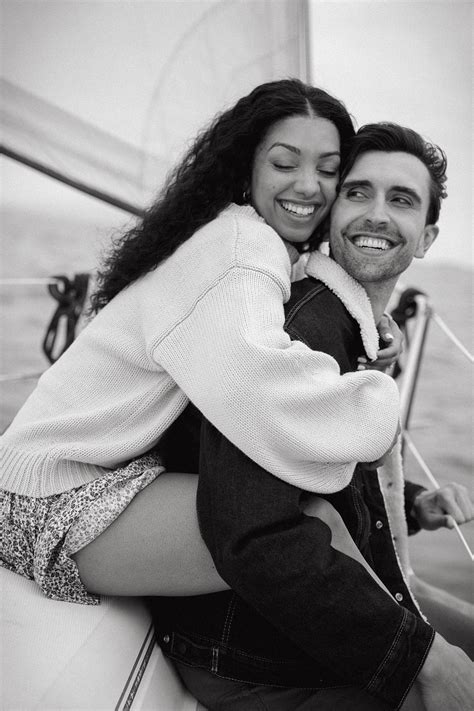 Celebrity Engagements of 2023: Stars Who Got Engaged This Year | Us Weekly