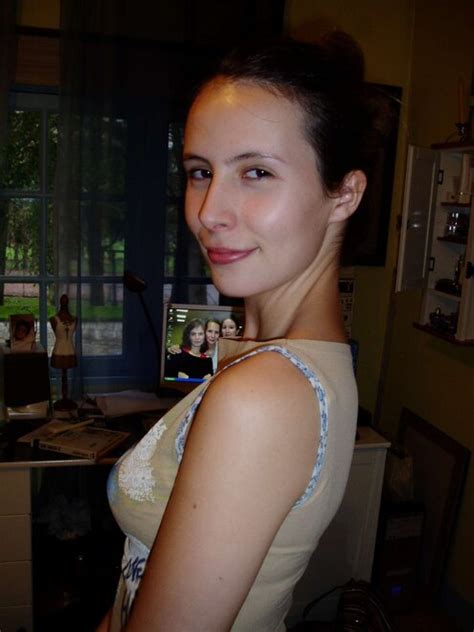 Home Pics IMG Porn Pic