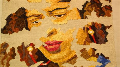 San Jose Museum of Quilts and Textiles Tours - Book Now | Expedia