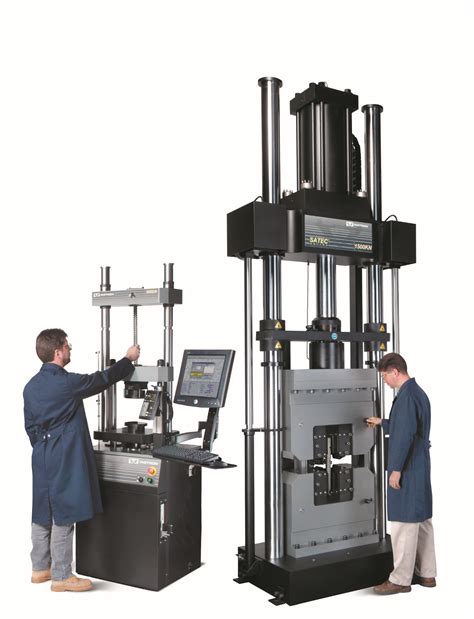 Metals Testing Solutions | ALS