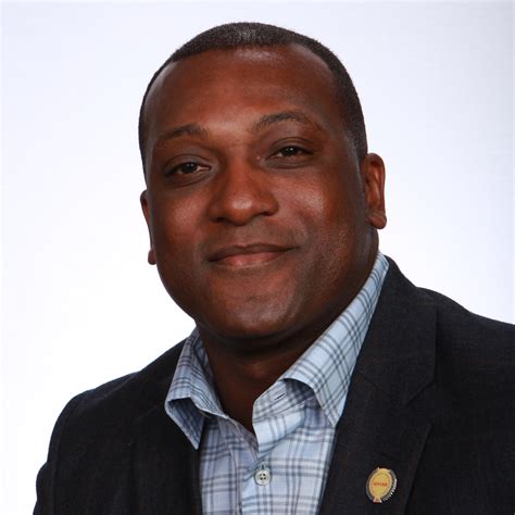 The Charles brown influence that modern artists now claim 16