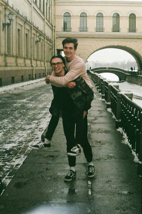 Follow My Blog Https Marabout Zo Blogspot Cute Gay Couples Couples In Love