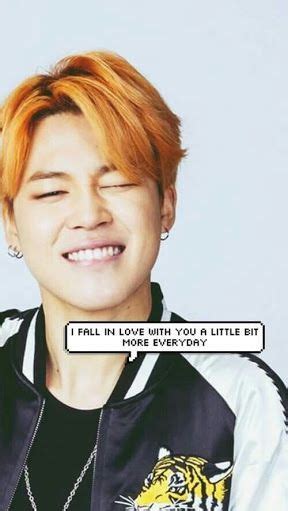 Bts Wallpapers Solo And Ships Bts Jimin Bts Wallpaper Bts Lockscreen