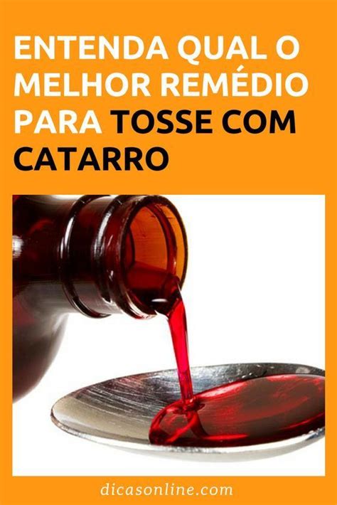 Pin Em Sa De Truques E Receitas Caseiras