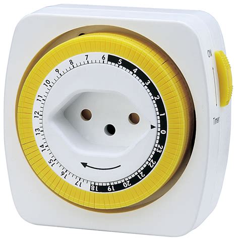 BND-50/W2N manufacturers and suppliers | Bainian