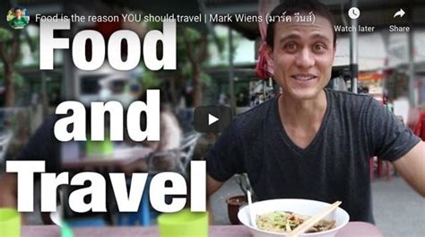 15 Best Travel Vloggers On Youtube To Follow The Planet D