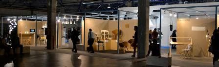 Nude 2014 Nude Generation