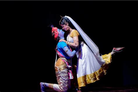 Radhe Krishna Dance Form Of India Radhe Krishna Krishna Dance