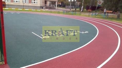 EPDM крошка оптом купить, каучуковый наполнитель для бесшовного ...