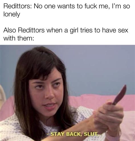 Im Horny But Im Not R Memes Of The Dank