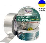 ᐉ Кровля в Киеве купить в Эпицентре • Цена в Украине