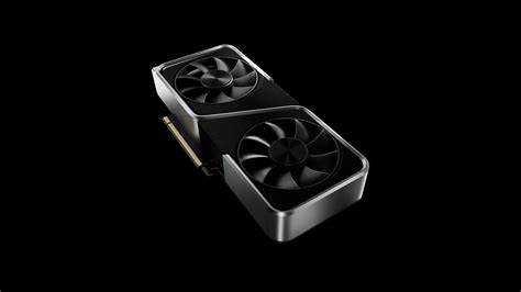 Nvidia RTX 4080 – Release Date, Specifications, and More