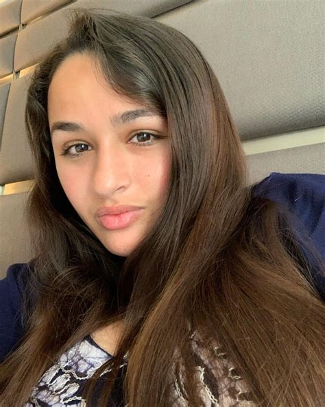 Jazz Jazzjennings Instagram Photos And Videos Jazz Jennings