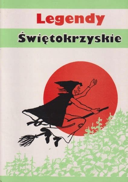 Legendy Wi Tokrzyskie Jerzy Stankiewicz Oficjalne