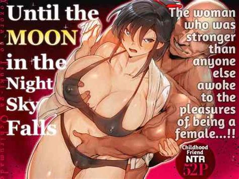 Artist Niwarhythm Nhentai Hentai Doujinshi And Manga