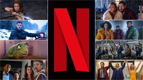 Netflix Filme 2023 Blockbuster Mit Michael Fassbender Und Nicole