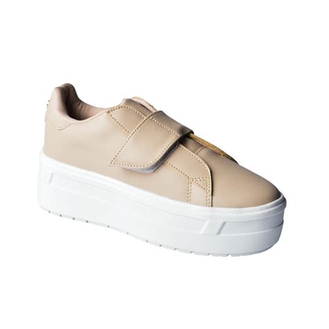 Tope Nude LOLO SHOP