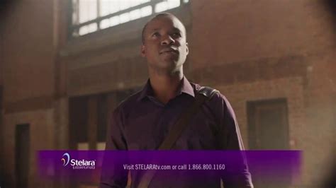 Stelara TV Spot, 'Unpredictable Symptoms' - iSpot.tv