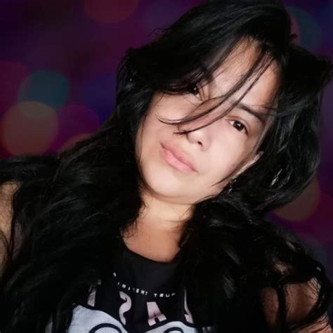 Dronil Horny Chica Curiosa Y Morbosa Muy Cachonda BBW XHamster