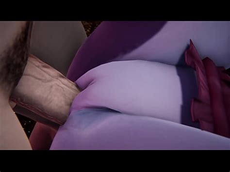 Overlord Quieres Una Mamada L D Shalltear Bloodfallen Uncensored Hentai XVIDEOS