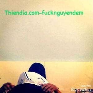 Amatuerを視聴 Stripchat Fap Fap Fap Teen Amateur Creampie Porn SpankBang