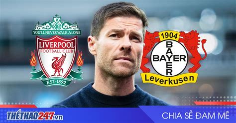 Tin chuyển nhượng tối 29 2 Liverpool chính thức đàm phán với Xabi Alonso