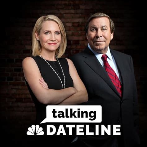 Talking Dateline: A Life Interrupted | Dateline NBC | Podcasts on Audible | Audible.com