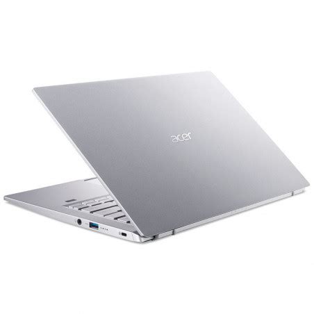 Refurbished Acer Swift Sf I G Gb Ram Gb Ssd