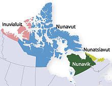 Inuit - Wikipedia