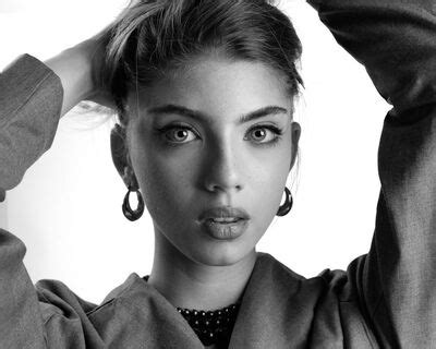 Ela Be Eri Ela Be Ela Beeri Elabeeri Nude OnlyFans NudoStar TV