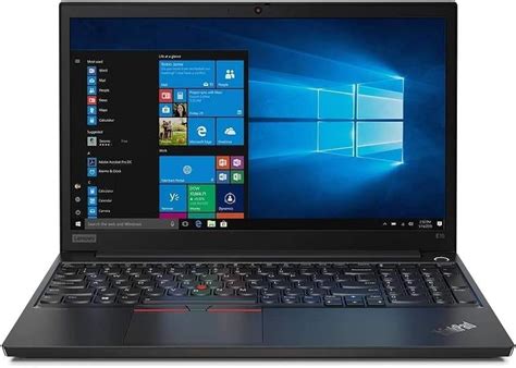 amazoncom  lenovo thinkpad   fhd full hd