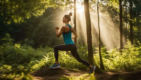 The Benefits Of Regular Exercise For Mental Health