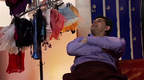 Stacey Lacey An Experienced Brunette Woman Gets Her Pussy XHamster