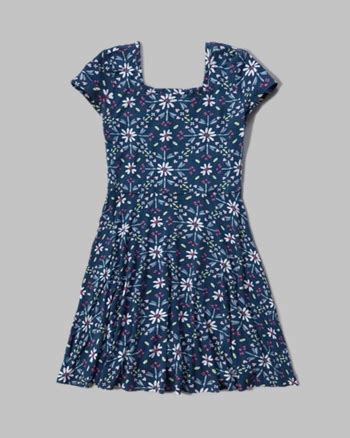 girls dresses | abercrombie kids